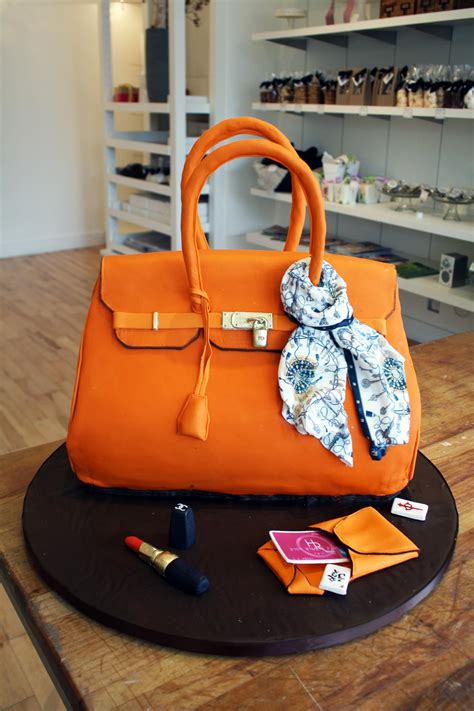 fake cake bag|authentic handbags queen.